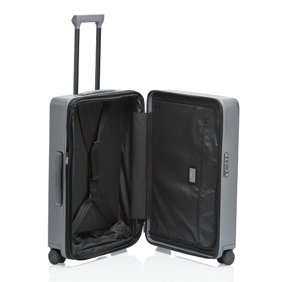 Porsche Design Roadster 4 Rollen Trolley 69 cm