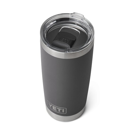 Yeti Rambler Trinkbecher 295 ml