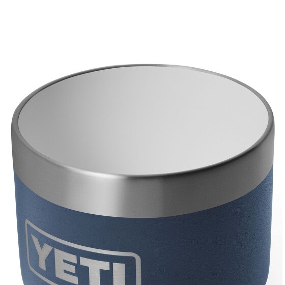 Yeti Rambler Trinkbecher 236 ml