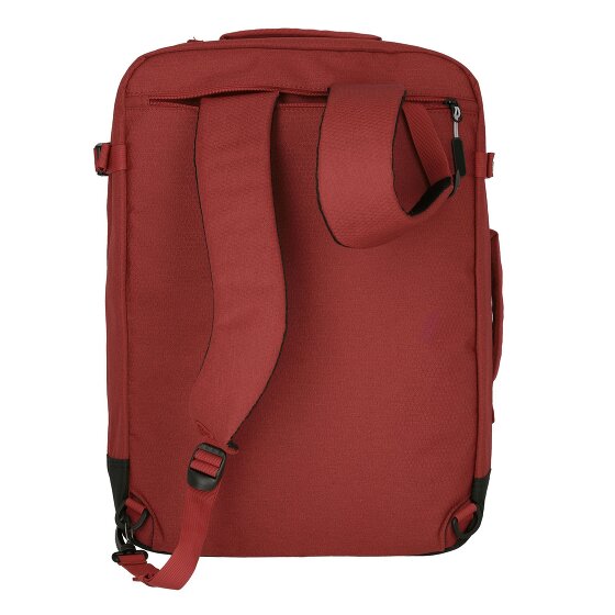 Travelite Kick Off Daypack 50 cm