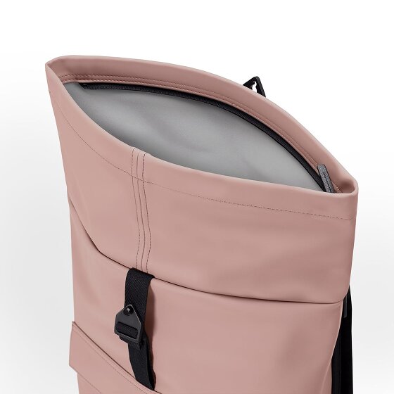 Ucon Acrobatics Lotus Jasper Mini Daypack 42 cm Laptopfach