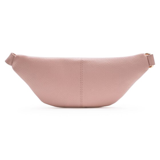 Lazarotti Bologna Leather Gürteltasche Leder 31 cm