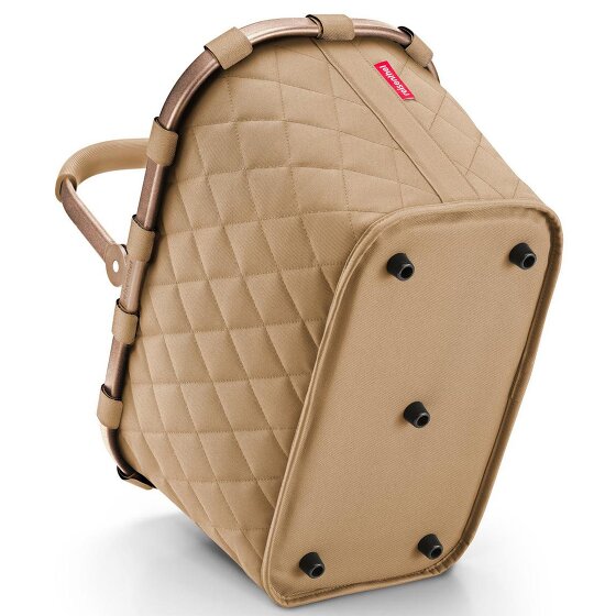 reisenthel Carrybag Shopper Tasche 48 cm