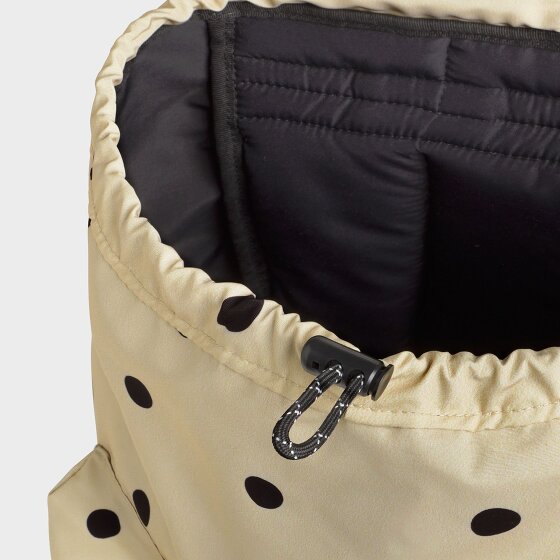 Wouf Daypack 37 cm