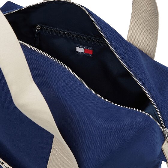 Tommy Hilfiger Jeans TJM Retro Cool Weekender Reisetasche 44 cm