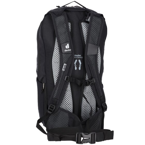 Deuter Race 16 Daypack 48 cm