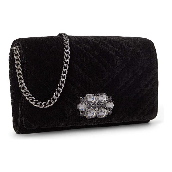 Lauren Ralph Lauren Adair Clutch Geldbörse 20.5 cm
