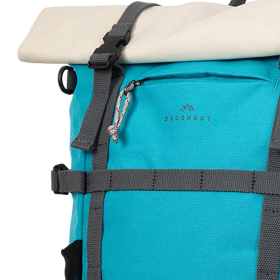 Doughnut Paratrooper Daypack 44 cm Laptopfach