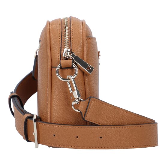 Guess Meridian II Umhängetasche 22 cm