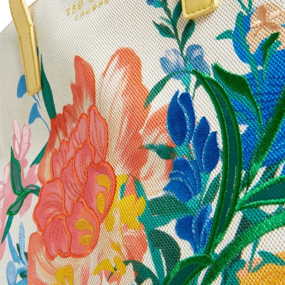 Ted Baker Floicon Shopper Tasche 44 cm