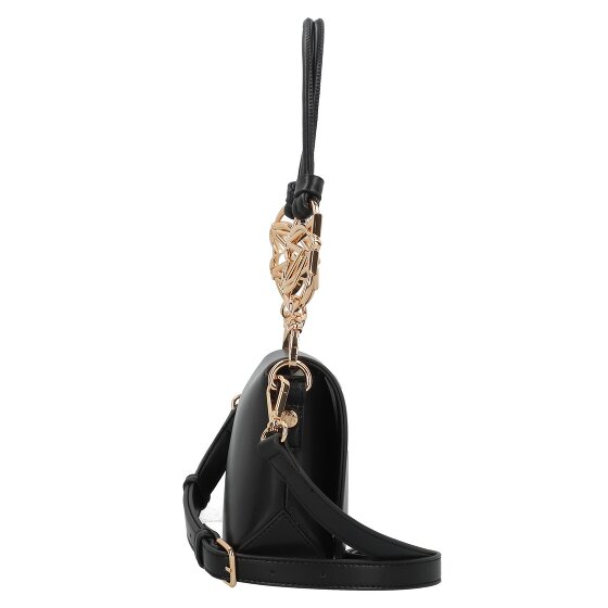 Love Moschino Jewel Schultertasche 23.5 cm