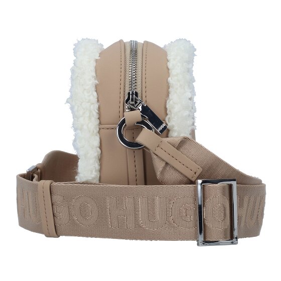 Hugo Bel Umhängetasche 20 cm