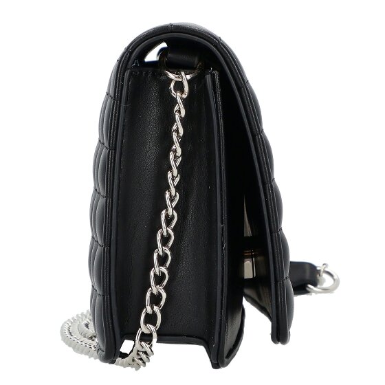 U.S. Polo Assn. Ceremony Umhängetasche 21.5 cm