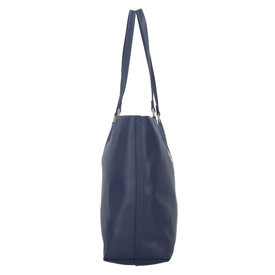 U.S. Polo Assn. Rogersville Shopper Tasche 33 cm