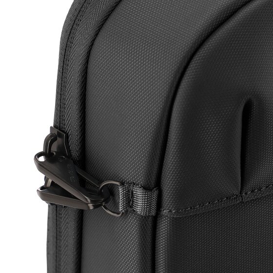 Travelite Workfloow Umhängetasche 23 cm