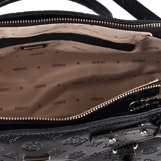Guess Diana Handtasche 42 cm
