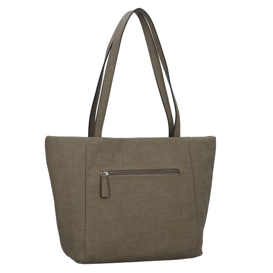 Gerry Weber Be Different Schultertasche 30 cm