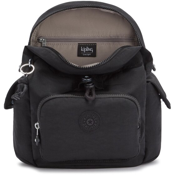 Kipling Basic City Pack Mini City Rucksack 29 cm