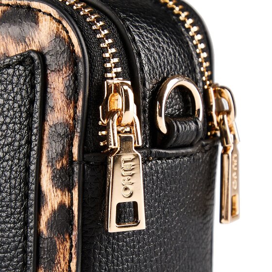 Liu Jo Ridhi Mini Bag Umhängetasche S 18 cm