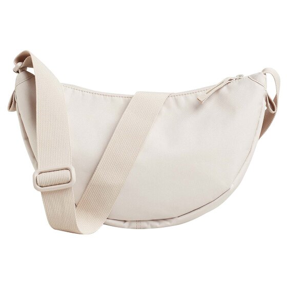GOT BAG Moon Bag Umhängetasche S 32 cm