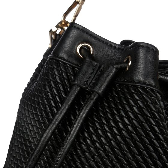 bugatti Julice Beuteltasche 14 cm