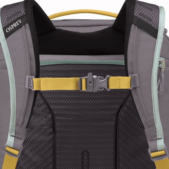 Osprey Transporter Carry On Bag 36 Reiserucksack 50 cm