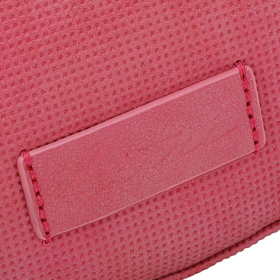 Fritzi aus Preußen Jazy02 Dotty Umhängetasche 22 cm