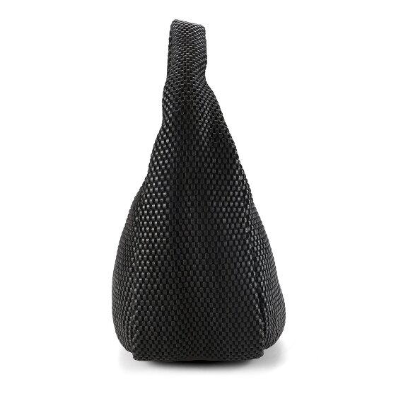 Harbour 2nd Fashion Lights Schultertasche Leder 36 cm