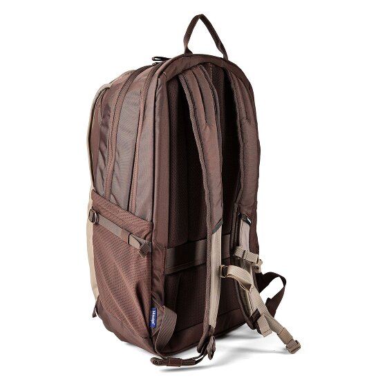 Thule EnRoute 23L Daypack 47 cm Laptopfach