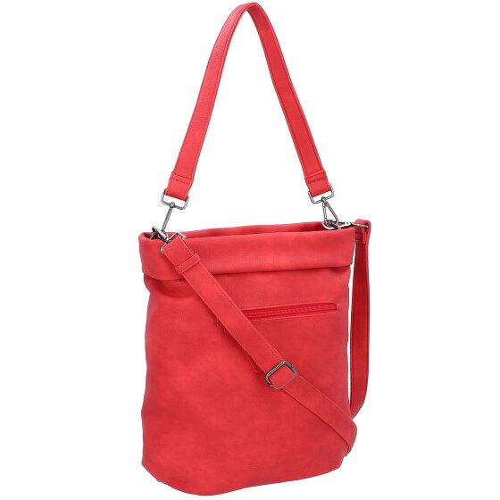 Greenburry Mad'l Dasch Liselotte Schultertasche 31 cm