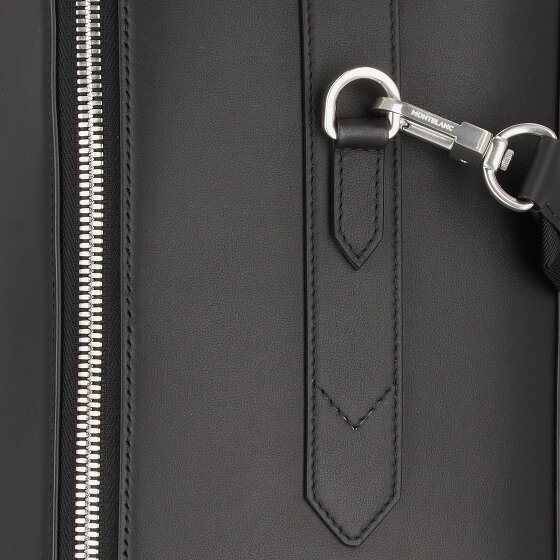 Montblanc Meisterstück Selection Koffer 47 cm Montblanc Meisterstück Selection Koffer 47 cm