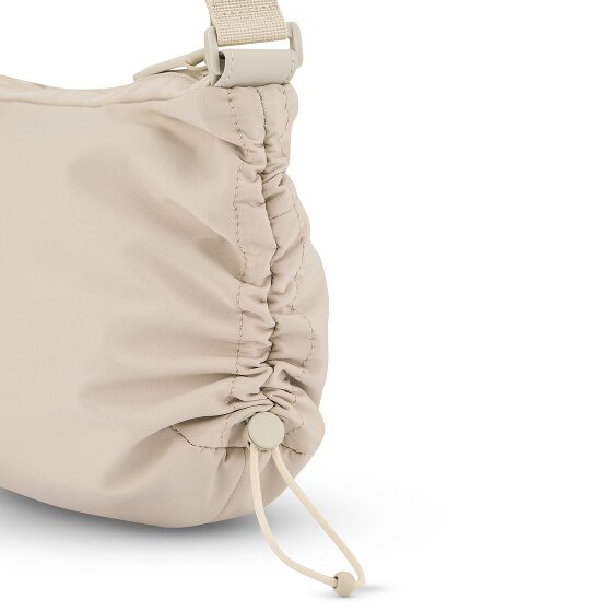 Kapten & Son Skara Umhängetasche 34.5 cm