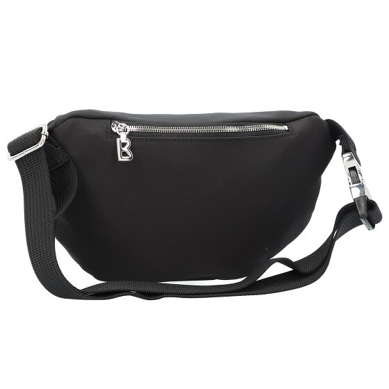 Bogner Verbier Play Janica Gürteltasche 29 cm
