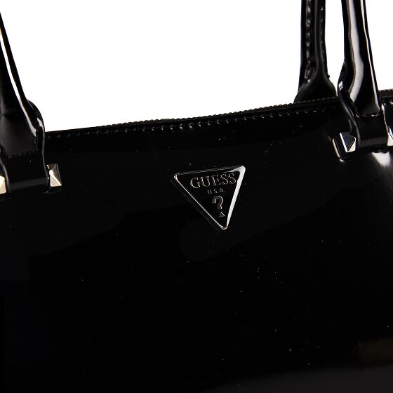 Guess Arnela II Schultertasche 30 cm