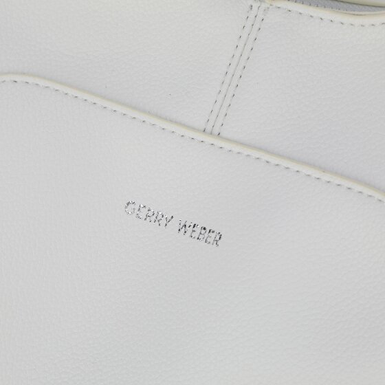 Gerry Weber Golden hour Schultertasche 32 cm