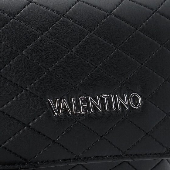 Valentino Fran Umhängetasche 20 cm