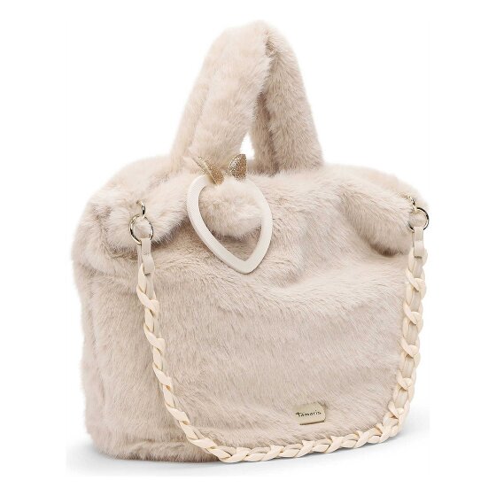 Tamaris TAS Marijana Handtasche M 42 cm