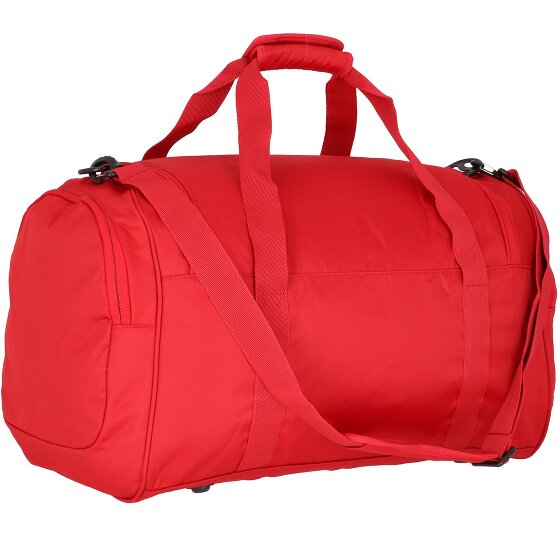 Roncato Crosslite Weekender Reisetasche 55 cm