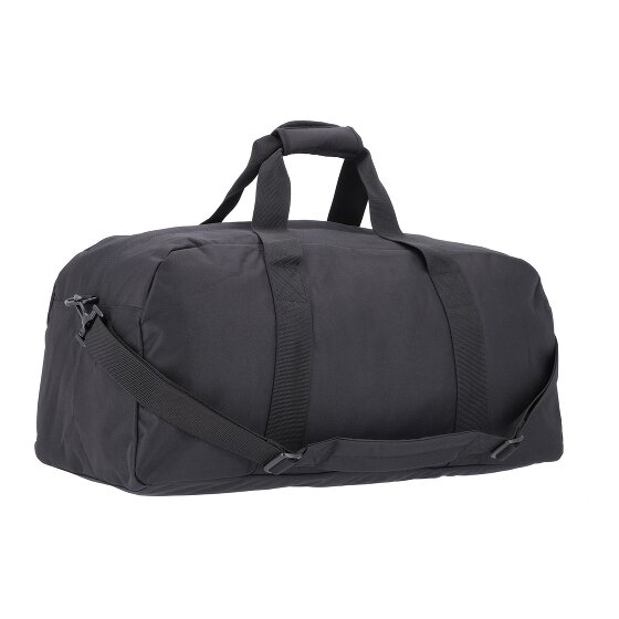 Eastpak Station + Sporttasche 62 cm