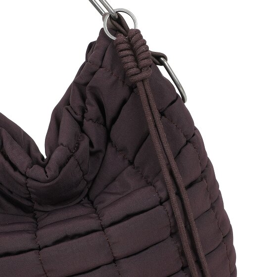 Fritzi aus Preußen Brigitte x fritzi Olga limited Bubble Schultertasche 27 cm