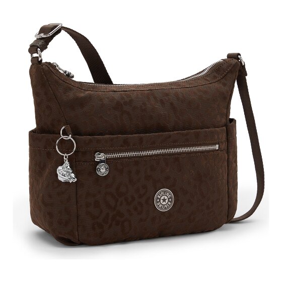 Kipling Gabb Umhängetasche S 31 cm