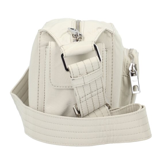 Liebeskind Lila Umhängetasche 24 cm Liebeskind Lila Umhängetasche 24 cm