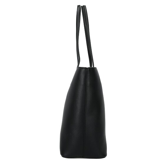 U.S. Polo Assn. Winterberry Shopper Tasche 34 cm