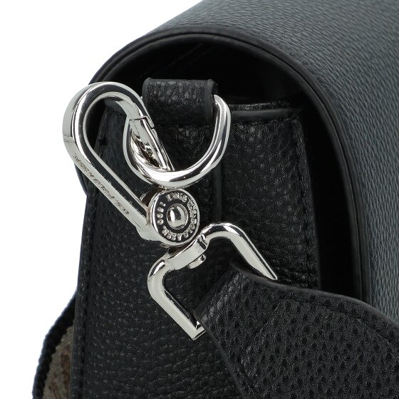 U.S. Polo Assn. Mansion Umhängetasche 20 cm
