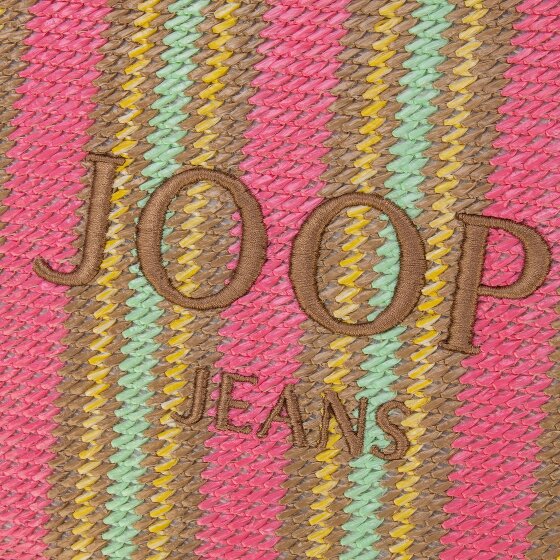 Joop! Jeans Istria Shopper Tasche 26.5 cm