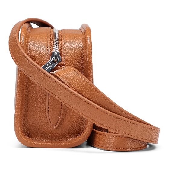 Lacoste LG Lacoste Elegance Umhängetasche S 20.5 cm