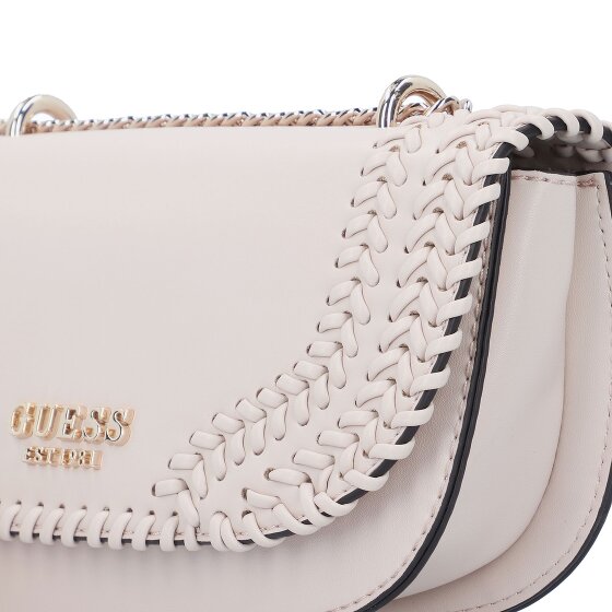 Guess Tatum Umhängetasche 24.5 cm