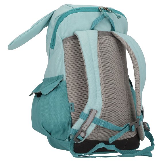 Deuter Kikki Kinderrucksack 28 cm