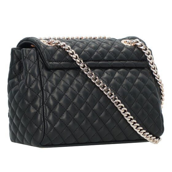 Guess Rainee Umhängetasche 22 cm