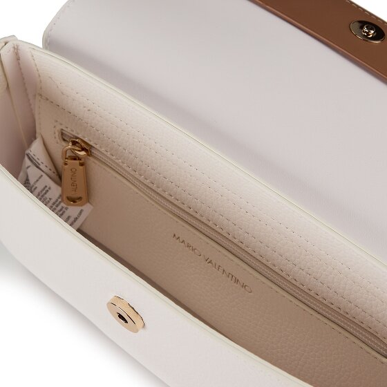 Valentino Alexia Schultertasche 25 cm